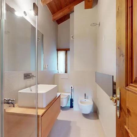 Abitaziun Guardaval 4 - Celerina *